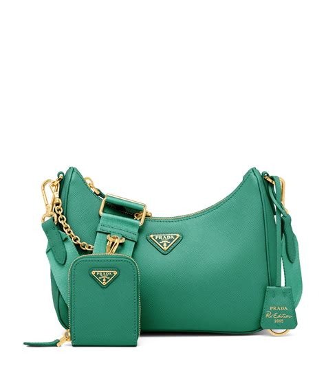 prada new shoulder bag|prada shoulder bag re edition.